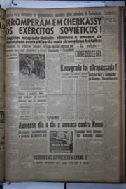 Hemeroteca - pagina correio_do_ceara_1943_12_0059.jpg