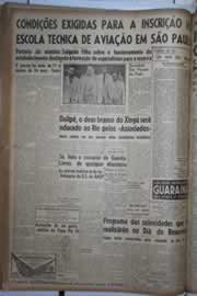Hemeroteca - pagina correio_do_ceara_1943_12_0060.jpg