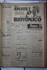 Hemeroteca - pagina correio_do_ceara_1943_12_0061.jpg