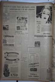 Hemeroteca - pagina correio_do_ceara_1943_12_0062.jpg