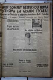 Hemeroteca - pagina correio_do_ceara_1943_12_0063.jpg