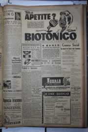 Hemeroteca - pagina correio_do_ceara_1943_12_0065.jpg