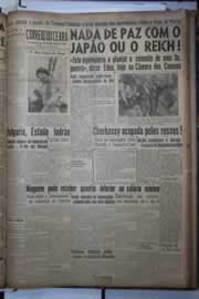 Hemeroteca - pagina correio_do_ceara_1943_12_0067.jpg