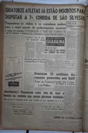 Hemeroteca - pagina correio_do_ceara_1943_12_0068.jpg