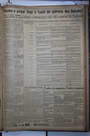 Hemeroteca - pagina correio_do_ceara_1943_12_0069.jpg