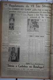 Hemeroteca - pagina correio_do_ceara_1943_12_0072.jpg