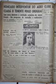 Hemeroteca - pagina correio_do_ceara_1943_12_0074.jpg