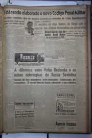 Hemeroteca - pagina correio_do_ceara_1943_12_0075.jpg