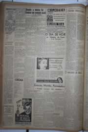 Hemeroteca - pagina correio_do_ceara_1943_12_0076.jpg