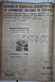 Hemeroteca - pagina correio_do_ceara_1943_12_0080.jpg