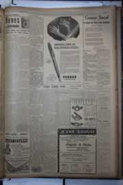 Hemeroteca - pagina correio_do_ceara_1943_12_0083.jpg