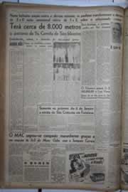 Hemeroteca - pagina correio_do_ceara_1943_12_0084.jpg