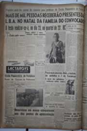 Hemeroteca - pagina correio_do_ceara_1943_12_0086.jpg