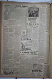 Hemeroteca - pagina correio_do_ceara_1943_12_0088.jpg
