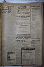 Hemeroteca - pagina correio_do_ceara_1943_12_0089.jpg