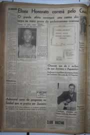 Hemeroteca - pagina correio_do_ceara_1943_12_0090.jpg
