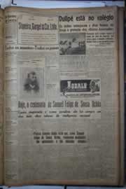 Hemeroteca - pagina correio_do_ceara_1943_12_0093.jpg