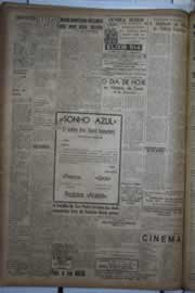 Hemeroteca - pagina correio_do_ceara_1943_12_0094.jpg