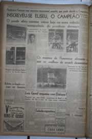 Hemeroteca - pagina correio_do_ceara_1943_12_0096.jpg