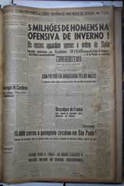 Hemeroteca - pagina correio_do_ceara_1943_12_0097.jpg