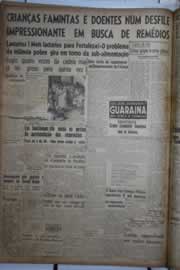 Hemeroteca - pagina correio_do_ceara_1943_12_0098.jpg
