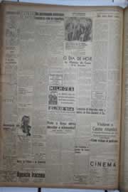 Hemeroteca - pagina correio_do_ceara_1943_12_0100.jpg