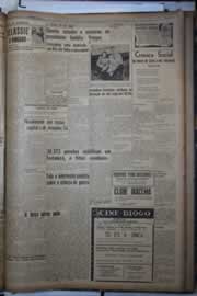 Hemeroteca - pagina correio_do_ceara_1943_12_0101.jpg