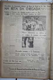 Hemeroteca - pagina correio_do_ceara_1943_12_0102.jpg