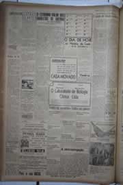 Hemeroteca - pagina correio_do_ceara_1943_12_0104.jpg