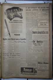 Hemeroteca - pagina correio_do_ceara_1943_12_0105.jpg
