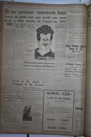 Hemeroteca - pagina correio_do_ceara_1943_12_0106.jpg