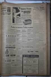 Hemeroteca - pagina correio_do_ceara_1943_12_0107.jpg