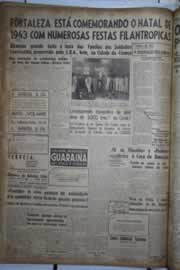 Hemeroteca - pagina correio_do_ceara_1943_12_0108.jpg