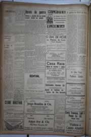 Hemeroteca - pagina correio_do_ceara_1943_12_0112.jpg