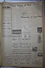 Hemeroteca - pagina correio_do_ceara_1943_12_0113.jpg