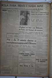 Hemeroteca - pagina correio_do_ceara_1943_12_0114.jpg