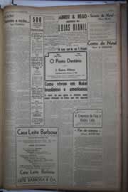 Hemeroteca - pagina correio_do_ceara_1943_12_0115.jpg