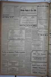 Hemeroteca - pagina correio_do_ceara_1943_12_0116.jpg
