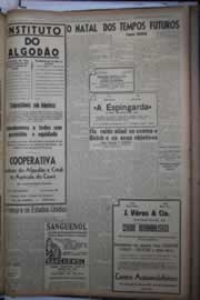 Hemeroteca - pagina correio_do_ceara_1943_12_0117.jpg