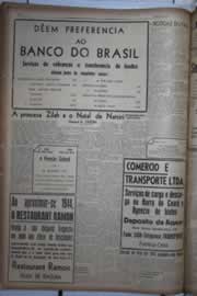 Hemeroteca - pagina correio_do_ceara_1943_12_0118.jpg
