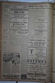 Hemeroteca - pagina correio_do_ceara_1943_12_0120.jpg
