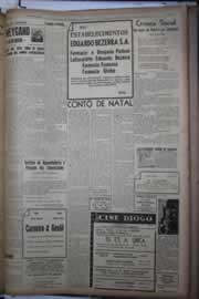 Hemeroteca - pagina correio_do_ceara_1943_12_0121.jpg