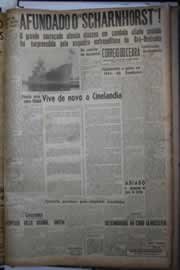 Hemeroteca - pagina correio_do_ceara_1943_12_0123.jpg