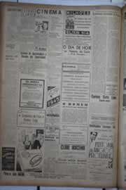 Hemeroteca - pagina correio_do_ceara_1943_12_0124.jpg