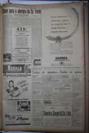 Hemeroteca - pagina correio_do_ceara_1943_12_0125.jpg