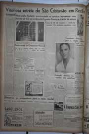 Hemeroteca - pagina correio_do_ceara_1943_12_0126.jpg