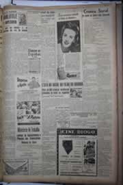 Hemeroteca - pagina correio_do_ceara_1943_12_0130.jpg