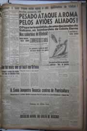 Hemeroteca - pagina correio_do_ceara_1943_12_0131.jpg