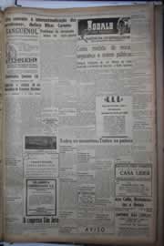 Hemeroteca - pagina correio_do_ceara_1943_12_0132.jpg