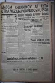 Hemeroteca - pagina correio_do_ceara_1943_12_0134.jpg